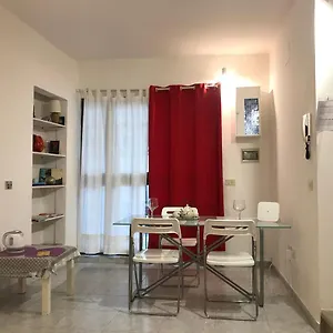  Appartamento A Due Passi Dal Duomo Italia