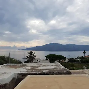  Appartamento La Casa Dei Cugini Italia