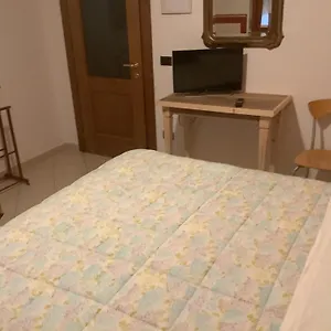 Couette-café Lattemiele, Fontanellato