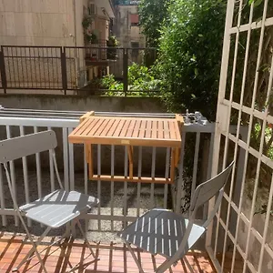  Appartamento Unicumhouse Universita Italia
