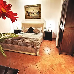  Appartamento Borgo Ognissanti Central&charming Location Italia