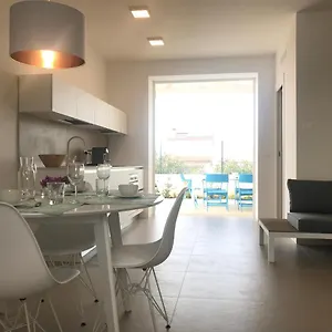  Casa vacanze Casa Lau Italia
